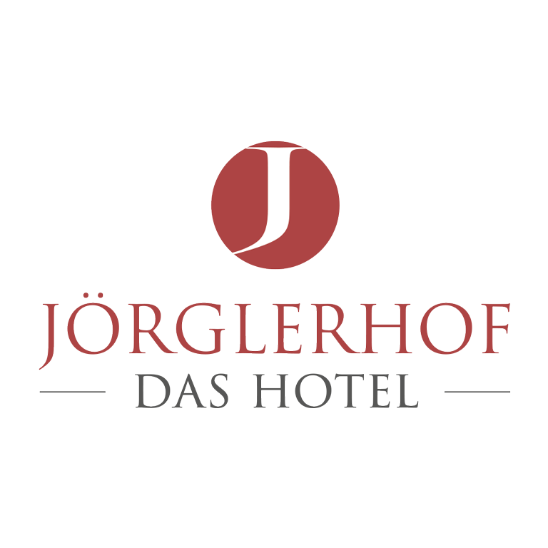 (c) Ferienhotel-joerglerhof.at